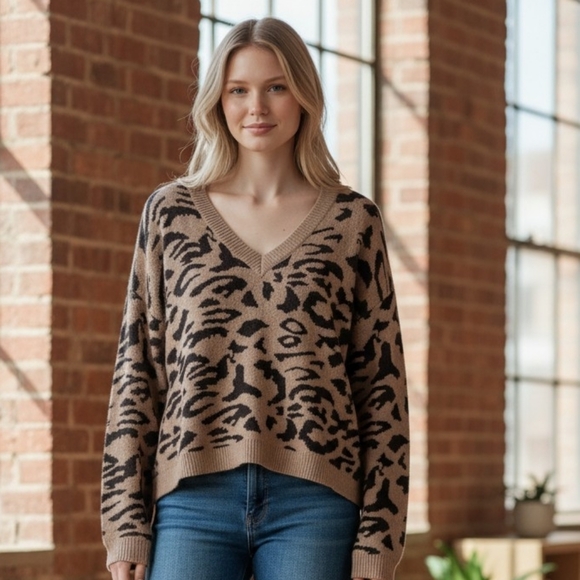 BKE & LULUS - Picture 2 of 6